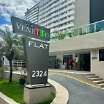 Via Venetto Flat